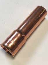 Load image into Gallery viewer, MIG Nozzles Tweco Style (Pack of 5)