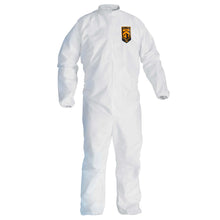 Load image into Gallery viewer, Kleenguard A45 Coveralls (Case of 25)
