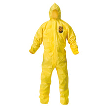 Load image into Gallery viewer, Kleenguard A70 Coveralls (Case of 12)