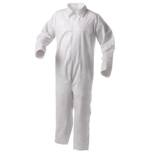 Load image into Gallery viewer, Kleenguard A35 Coveralls (Case of 25)