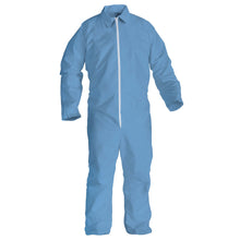Load image into Gallery viewer, Kleenguard A65 Coveralls (Case of 25)