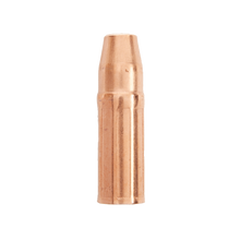 Load image into Gallery viewer, MIG Nozzles Tweco Style (Pack of 5)