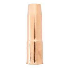 Load image into Gallery viewer, MIG Nozzles Tweco Style (Pack of 5)