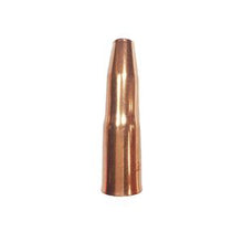 Load image into Gallery viewer, MIG Nozzles Tweco Style (Pack of 5)