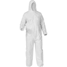 Load image into Gallery viewer, Kleenguard A45 Coveralls (Case of 25)