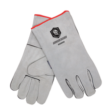 Load image into Gallery viewer, Stick Gloves