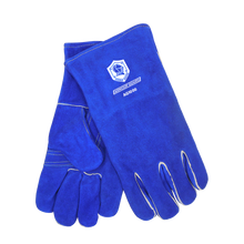 Load image into Gallery viewer, Stick Gloves