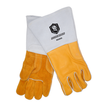 Load image into Gallery viewer, Stick Gloves