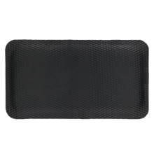 Load image into Gallery viewer, Flame Resistant Anti Fatigue Mats