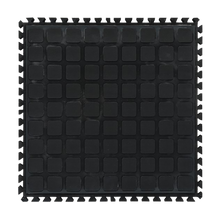 Load image into Gallery viewer, Flame Resistant Anti Fatigue Modular Tiles