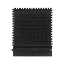 Load image into Gallery viewer, Flame Resistant Anti Fatigue Modular Tiles