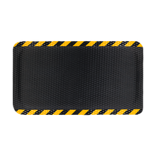 Load image into Gallery viewer, Flame Resistant Anti Fatigue Mats
