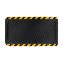 Load image into Gallery viewer, Flame Resistant Anti Fatigue Mats