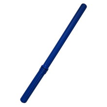 Load image into Gallery viewer, TIG Rod Canister 10LB