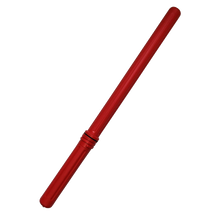 Load image into Gallery viewer, TIG Rod Canister 10LB