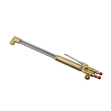 Load image into Gallery viewer, Straight Cutting Torches