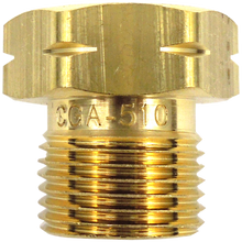 Load image into Gallery viewer, Nuts