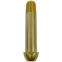 Load image into Gallery viewer, Nipples