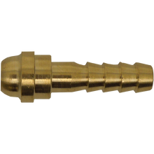 Load image into Gallery viewer, Nipples