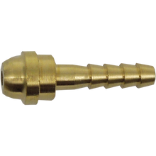 Load image into Gallery viewer, Nipples