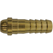 Load image into Gallery viewer, Nipples