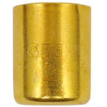 Load image into Gallery viewer, Hose Ferrules