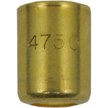 Load image into Gallery viewer, Hose Ferrules