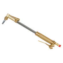 Load image into Gallery viewer, Straight Cutting Torches