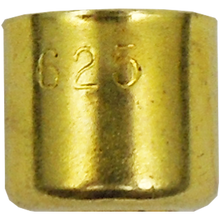 Load image into Gallery viewer, Hose Ferrules