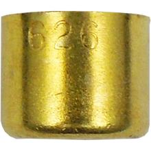 Load image into Gallery viewer, Hose Ferrules