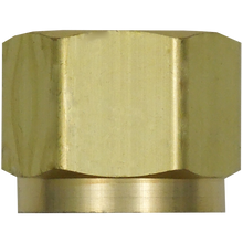 Load image into Gallery viewer, Nuts