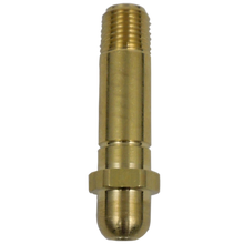 Load image into Gallery viewer, Nipples