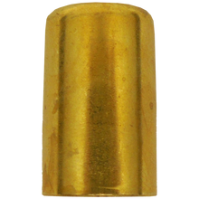 Load image into Gallery viewer, Hose Ferrules