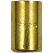 Load image into Gallery viewer, Hose Ferrules