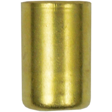 Load image into Gallery viewer, Hose Ferrules