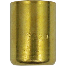 Load image into Gallery viewer, Hose Ferrules