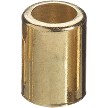 Load image into Gallery viewer, Hose Ferrules