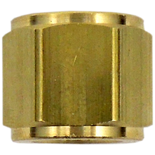 Load image into Gallery viewer, Nuts