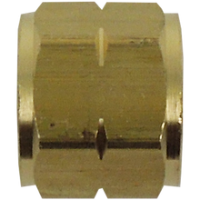 Load image into Gallery viewer, Nuts