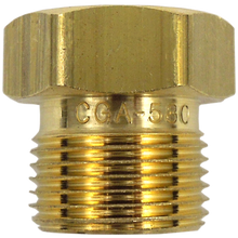 Load image into Gallery viewer, Nuts