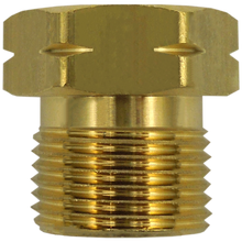 Load image into Gallery viewer, Nuts