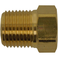 Load image into Gallery viewer, Nuts