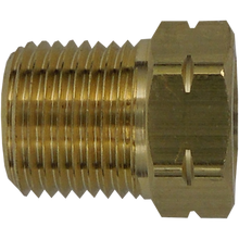 Load image into Gallery viewer, Nuts