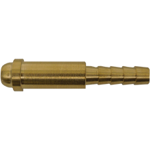 Load image into Gallery viewer, Nipples