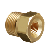 Load image into Gallery viewer, Nuts