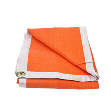 Load image into Gallery viewer, Flame Resistant Protective Blankets