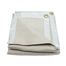 Load image into Gallery viewer, Flame Resistant Protective Blankets