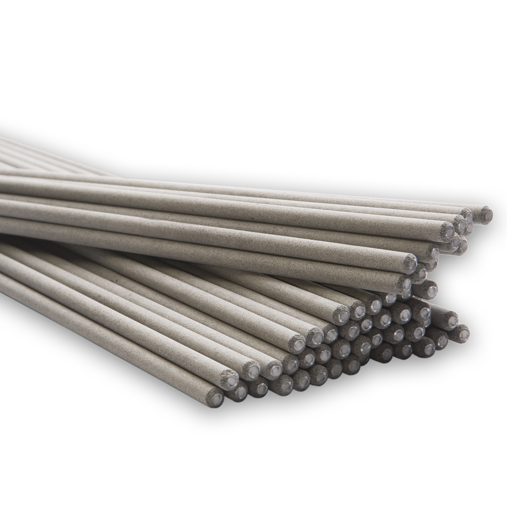 Mild Steel Stick Electrodes 10LB Box Northeast Ohio Supply