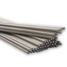 Load image into Gallery viewer, Low Fuming Bronze Rod 10LB Box