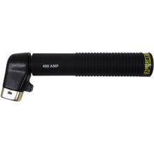 Load image into Gallery viewer, Electrode Holder